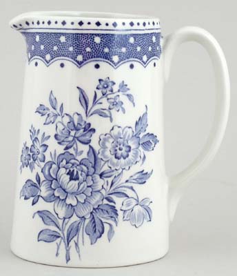 Jug or Pitcher Tankard medium